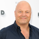 Illustration for article titled Michael Chiklis to play another grizzled cop, this time for a CBS pilot called iMurderem/em/i